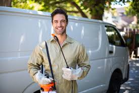 Best Commercial Pest Control  in Dunkirk, IN